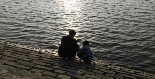 978年的马今年会离婚吗，66年马一生有三次大劫"