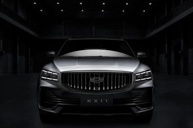 1年和01年能配一对吗，1991属羊和2001属蛇相配"