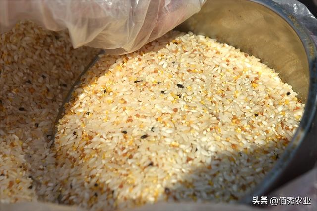 属虎人做什么生意最旺，属虎未来三年贵人