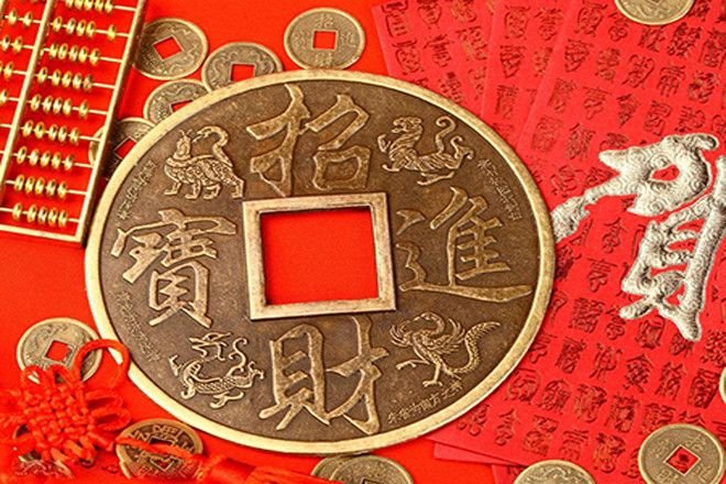 必看十二生肖今日运势，十二生肖今日运势大全