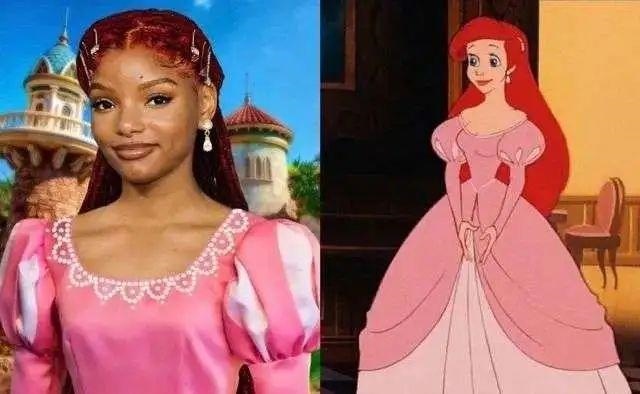 属羊女和属蛇男的婚配好不好，89年蛇男和91年羊女