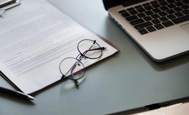 猪人遇虎年2022，猪人遇虎年的运气