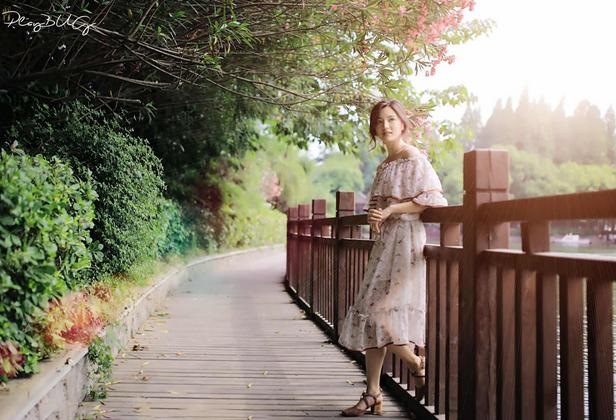 6年虎多少岁能转运，86属虎什么时候翻身"