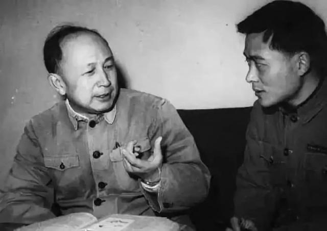 993几月出生鸡命最苦,属鸡几月出生命苦"