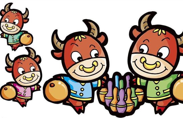 属马的克星是什么，臭脚克星是什么药