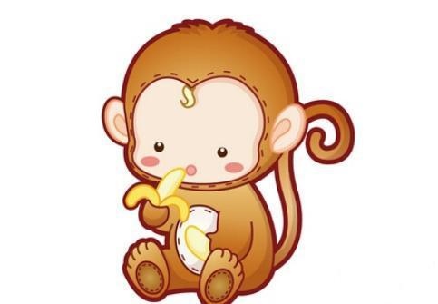 属猴人下半年感情运势，2022 年属猴女下半年运势