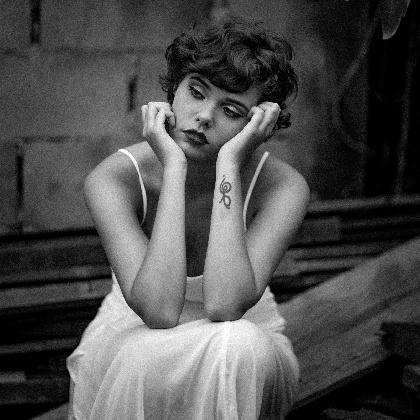 属羊男会轻易说分手吗，属羊老男人追女人的表现