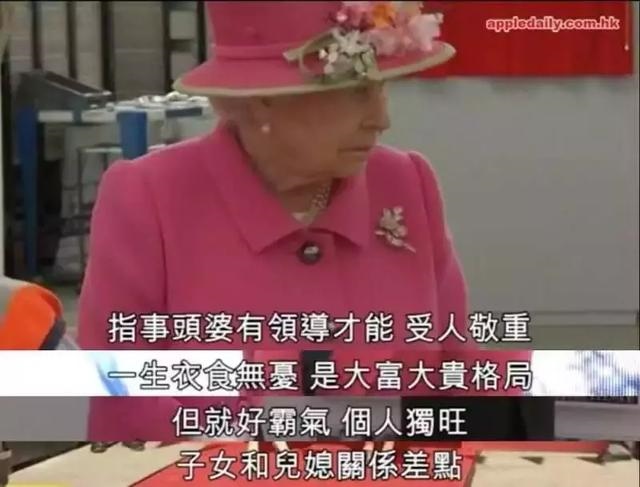 宋韶光2022年十二生肖运程马，2022 年生肖运势