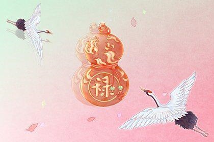 022属猴年龄表，80年属猴41岁有一灾"