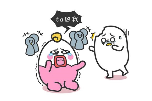 022年最不顺的星座，2022属虎本命年运势"