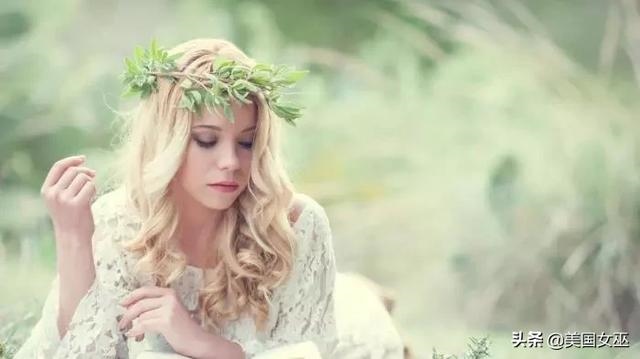 婚后只管享福的星座女，不会受婆婆气的星座女