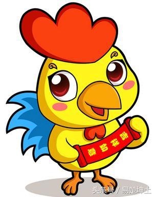 马日和什么生肖相合,属马和属马的合不合财