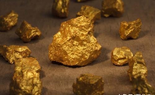 943属羊在2022年会死吗，属羊2022年高考升学怎样"