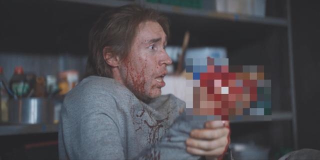 属羊女和属蛇男的婚配好不好，89年蛇男和91年羊女