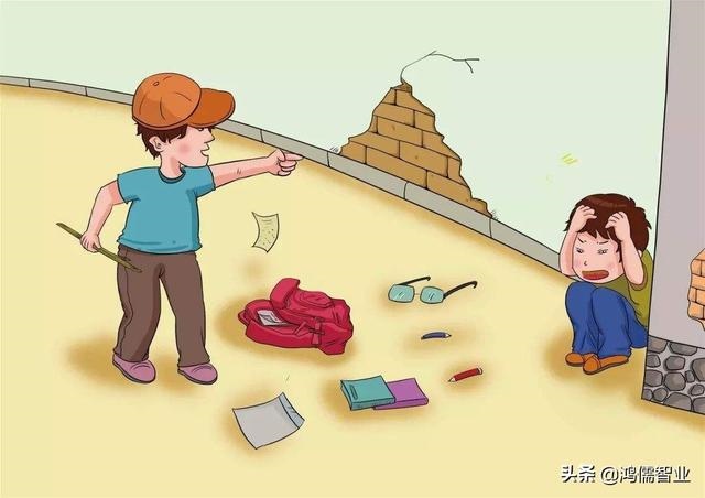 土和木相生还是相克，木克土怎么化解