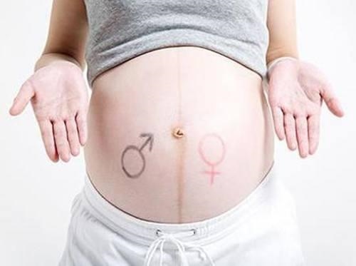 023属羊更佳生子月份，2023年哪个生肖适合生孩子"