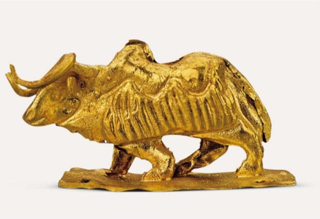 羊的生肖分别是多少岁，十二生肖的性格