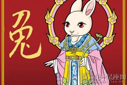 麦玲玲虎年2022年运势及运程,属虎2022年运势及运程每月运程