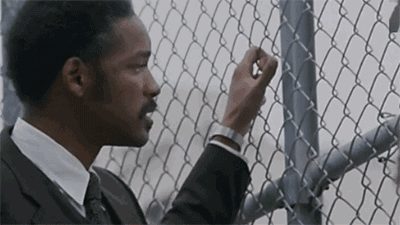 0岁是一个坎吗,30岁之前要完成的事"