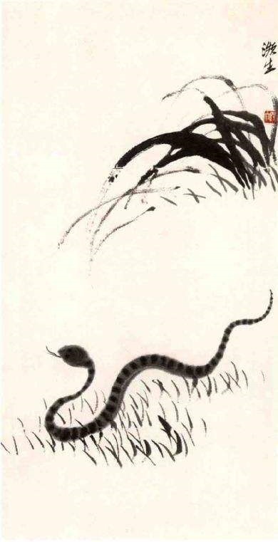 十二生肖今日运势查询水墨先生,十二生肖下周运势查询