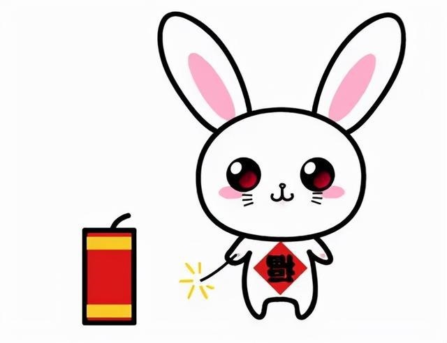 022年每月生肖运势大全，2022