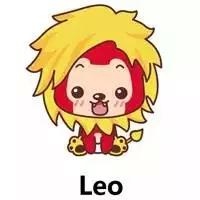 星座本周运势查询，抖音白桃星座本周运势