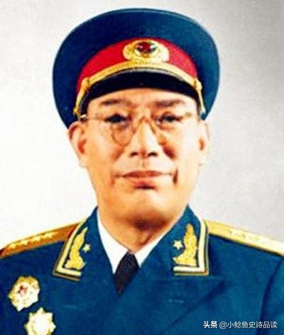 955年出生今年多大年龄，1974年出生多大年龄"