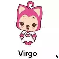 星座本周运势查询，抖音白桃星座本周运势