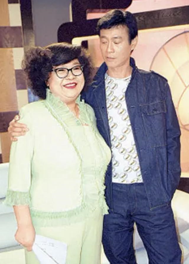 991属羊男一生有几段婚姻，91属羊人三大劫"