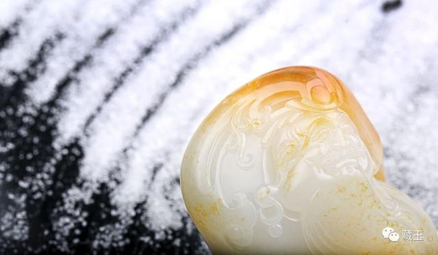 女人戴什么招财最灵验，女人带啥首饰招财更好