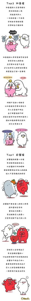 022年最不顺的星座，2022属虎本命年运势"