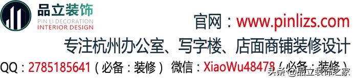 属羊的开店在哪个方向，属羊床头朝哪个方向好