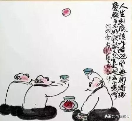 打油诗大全顺口溜大全，笑死人打油诗