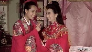 龙和龙的婚配属相好吗，88属龙的一生婚姻状况