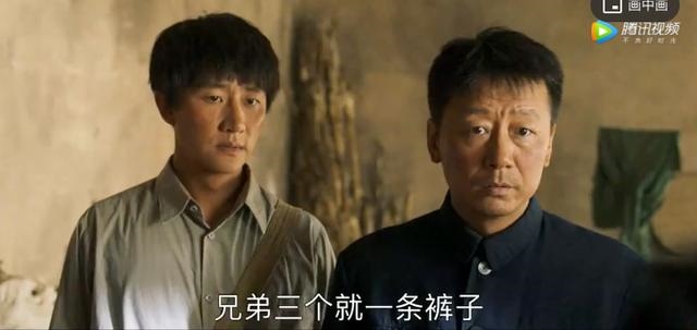 猪和牛在一起事业旺吗，男猪女牛能过一辈子吗