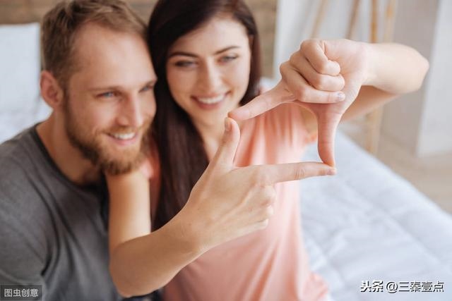 022属狗人全年运势男,生肖狗2022年运势大全"