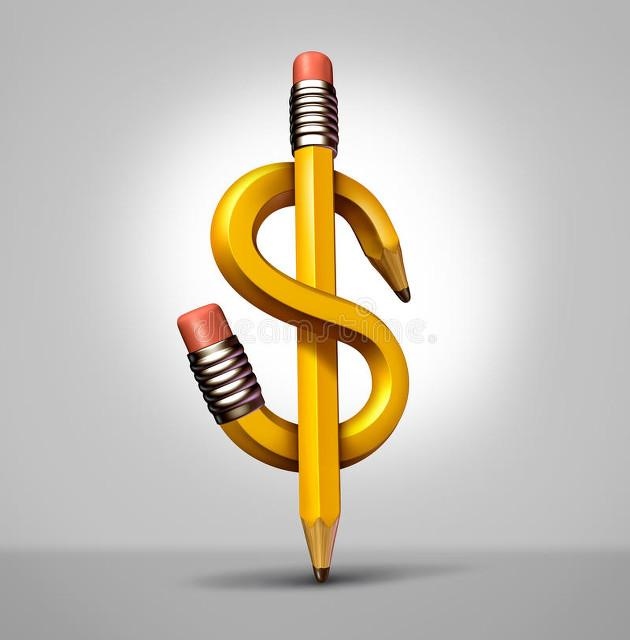 最会骗女人钱的生肖男，属蛇男人更佳妻子