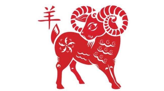 9年属羊2022年运势怎么样,属虎2022年运势及运程每月运程"