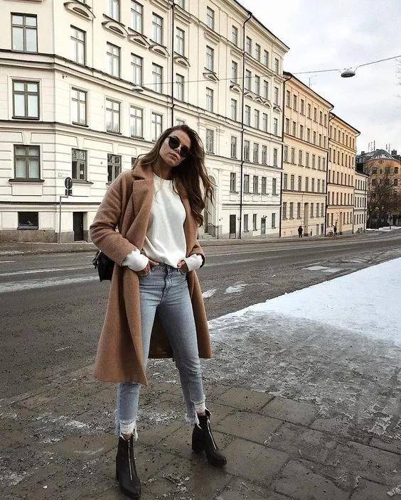 9年属羊42岁幸运色，属羊大忌颜色"