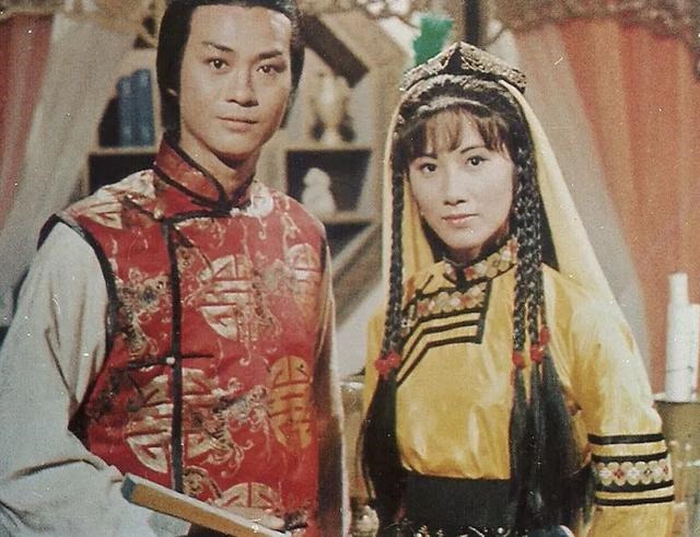 991属羊男一生有几段婚姻，91属羊人三大劫"