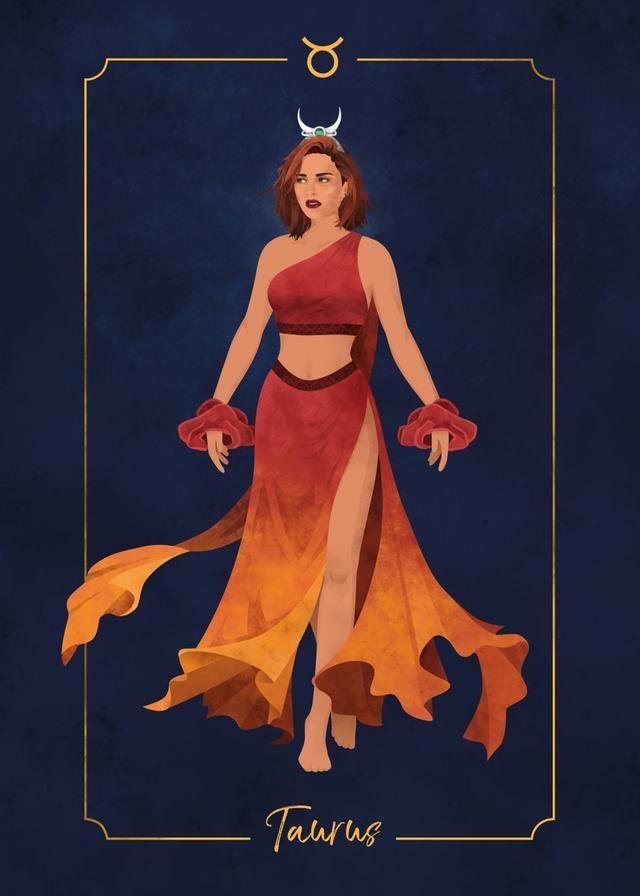 十二星座每日运程星座，十二生肖今日运势