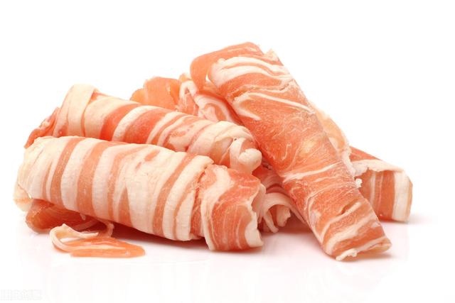 真羊假羊是什么意思，真羊假羊属相哪个不好