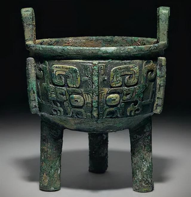 蛇和龙在一起对谁不利，龙和蛇不能生什么宝宝