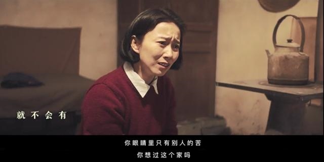 猪和牛在一起事业旺吗，男猪女牛能过一辈子吗