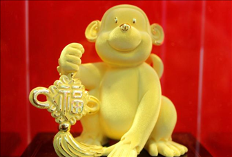 属羊的人和属猴的人合得来吗,79年属羊与80属猴的婚姻如何