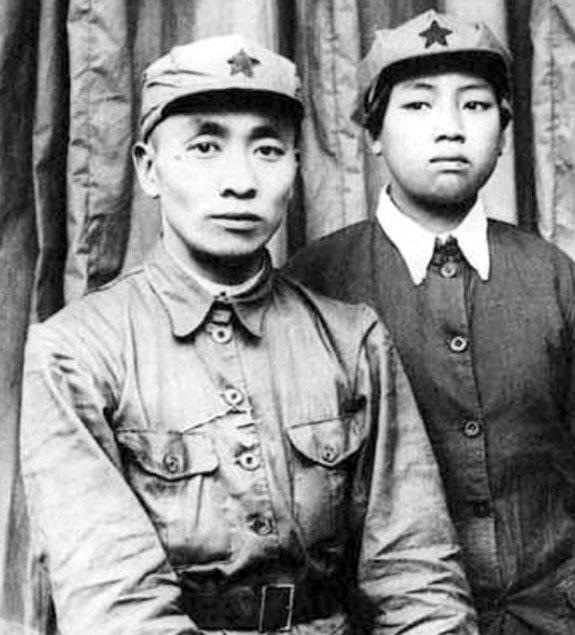 鼠和羊相差几岁，鼠和马为什么相冲