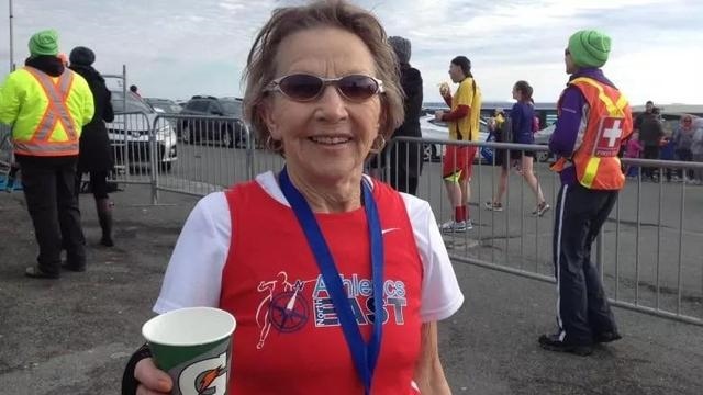 0多岁的马是哪一年出生的，六十多属马的是几几年"