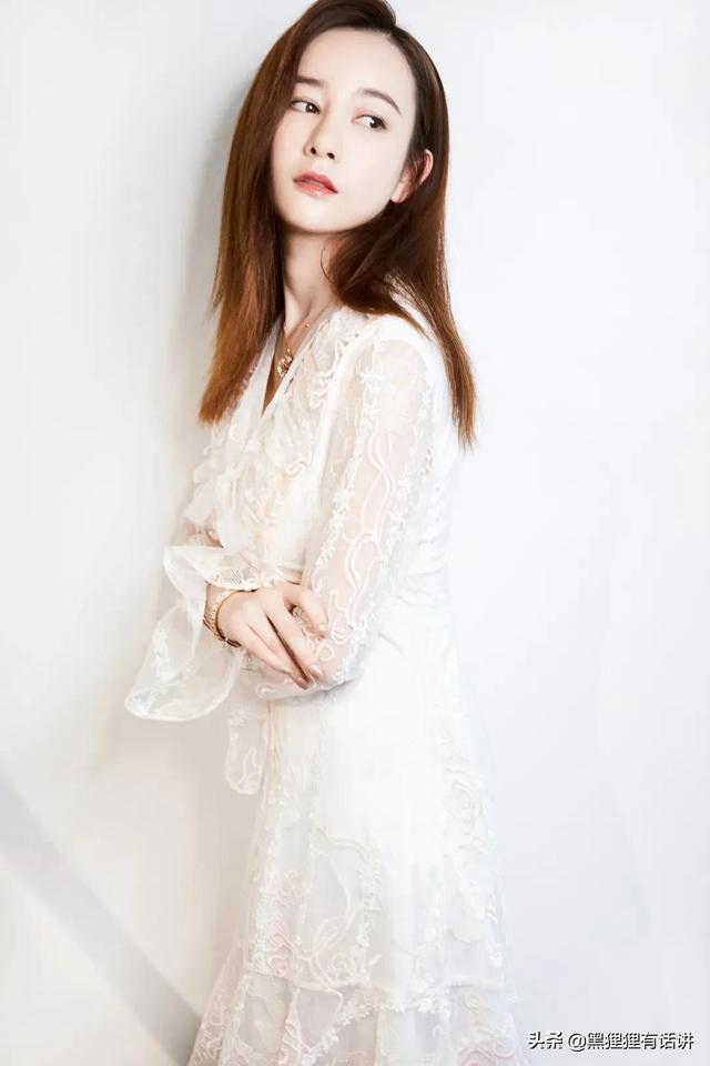 八八代表什么生肖，富翁代表什么动物打一肖