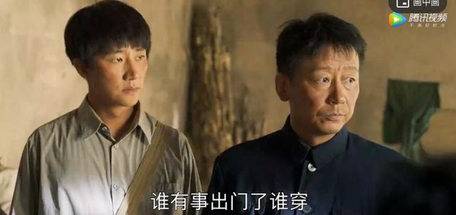 猪和牛在一起事业旺吗，男猪女牛能过一辈子吗