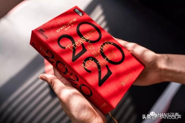 最实用的老黄历，最实用最准确的黄历